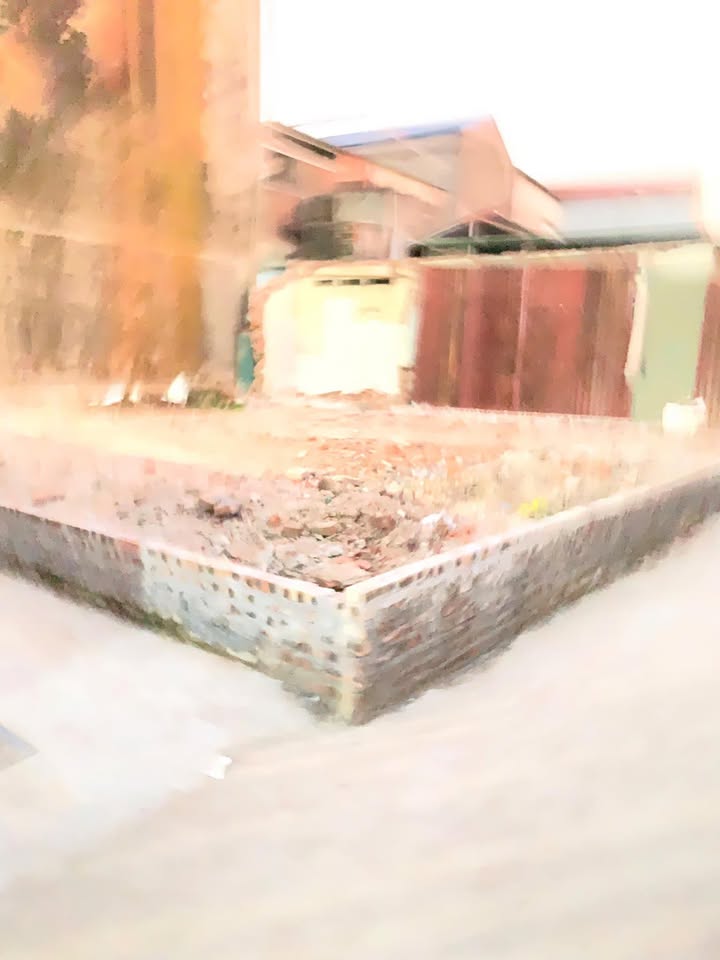 Đất lô góc 80m² thôn Nghi Lộc, Sơn Công, Ứng Hòa - Thiết kế biệt thự mini lý tưởng!