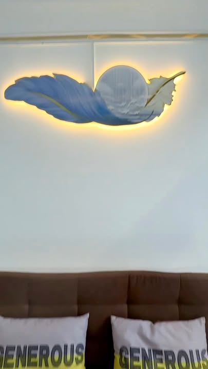 Nhà mới 2 tầng tại Q11 Bình Thới 21m² giá 2.1 tỷ - Vị trí đẹp, hẻm xe hơi