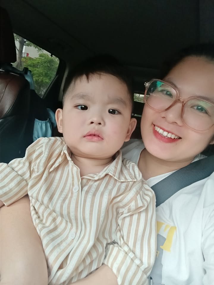 Đất nền TDP 2, Hải Thành, Dương Kinh 214m² giá chỉ 30 triệu/m² - Tiềm năng đầu tư lớn!