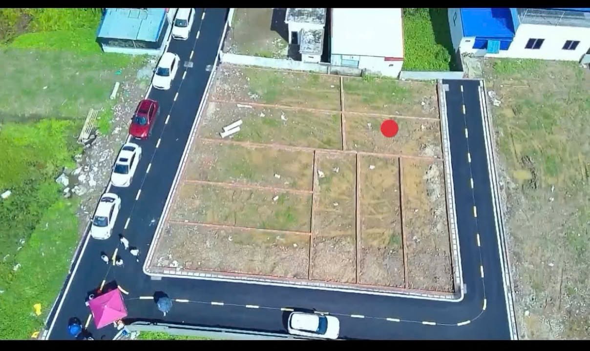 Đất nền Trung Nghĩa Đồ Sơn 50.4m² giá chỉ 1.2 tỷ - Cơ hội đầu tư hiếm có!