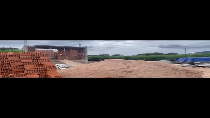 Đất nền xã Xuân Trường, Đồng Nai 195m² - Đầu tư sinh lời ngay!