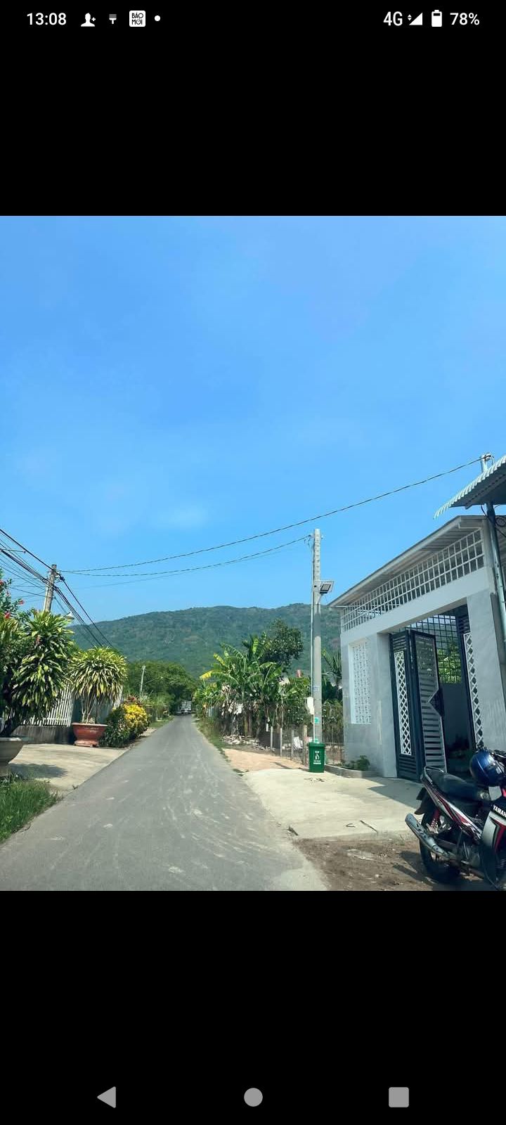 Đất thổ cư Xuân Trường 150m² giá 1.2 tỷ - Vị trí đẹp, sổ đỏ trao tay!