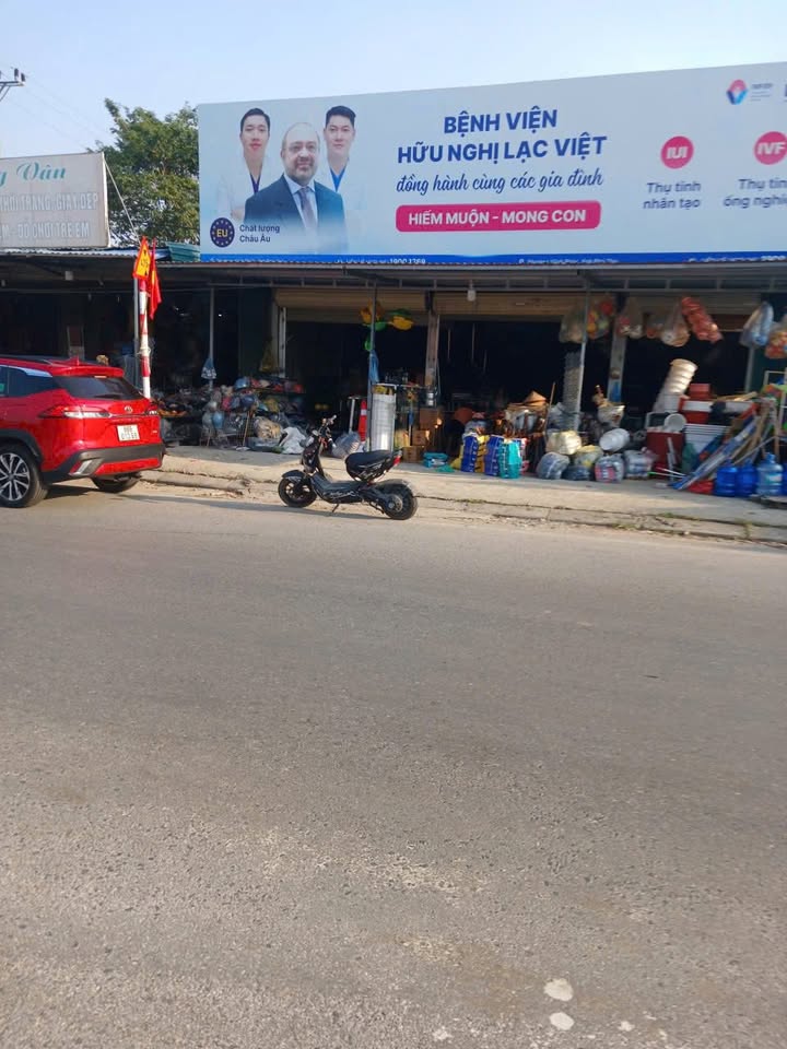 Đất Kinh Doanh Mặt Đường Tôn Đức Thắng 209.8m² giá 15 tỷ - Cơ hội đầu tư tuyệt vời!