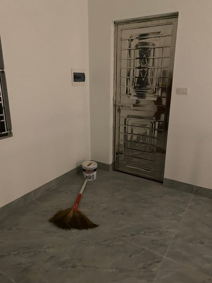 Cho thuê nhà khu C đô thị Vũ Phúc Thái Bình - Giá thỏa thuận hấp dẫn!