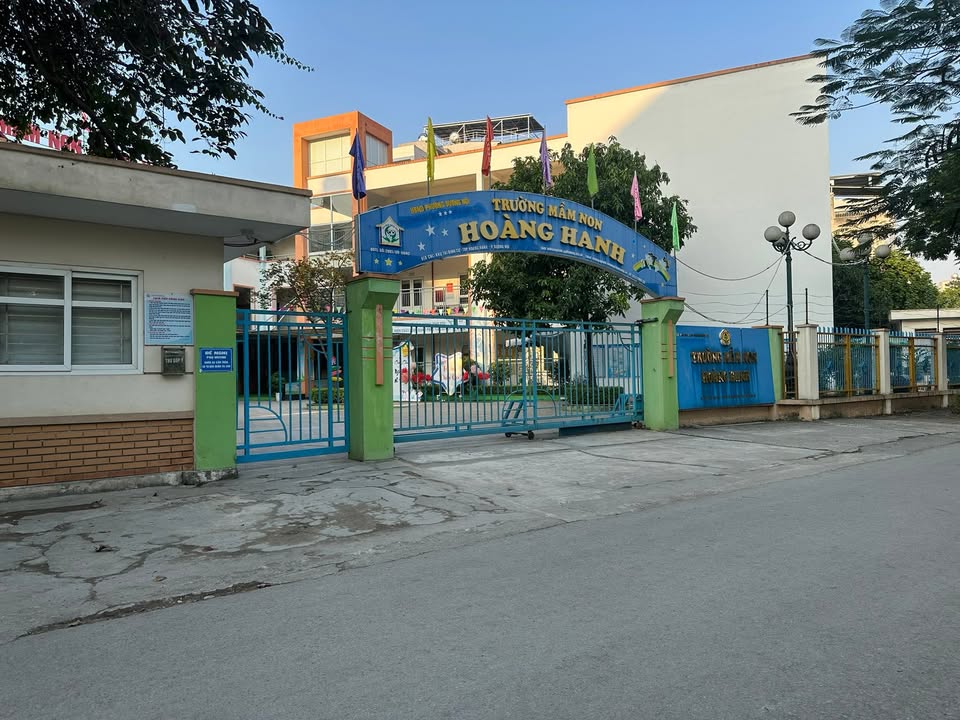 Đất dịch vụ 50m² Dương Nội giá rẻ - Sát đường Lê Trọng Tấn