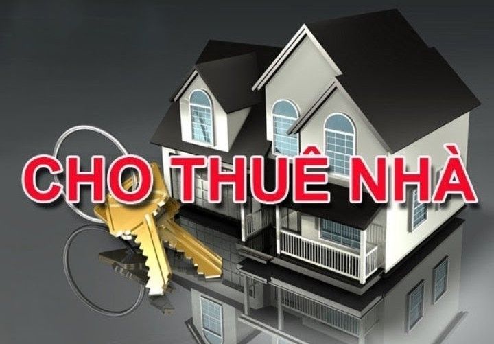 Nhà mặt phố Thúy Lĩnh, quận Hoàng Mai, 70m² giá 16 triệu - Phù hợp nhiều mô hình kinh doanh!
