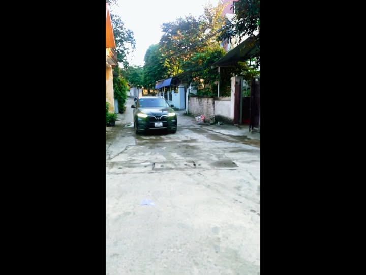 Đất nền trung tâm Sơn Tây 109m² giá chỉ 30 triệu - Sở hữu ngay lô hiếm có!