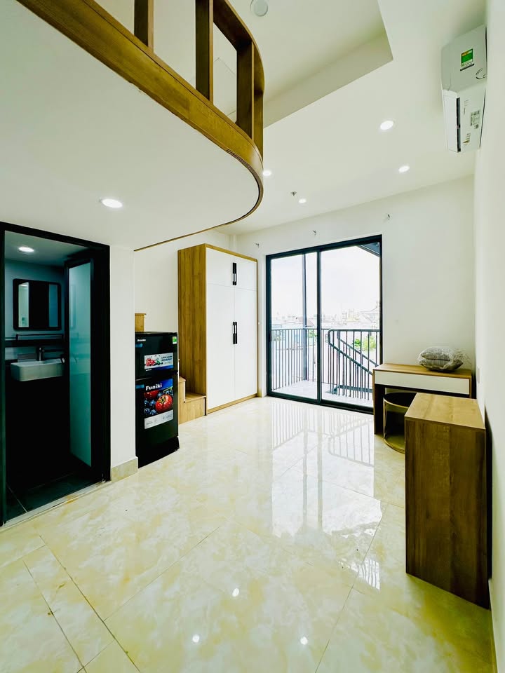 FrontHouse 160m² Lê Văn Quới Bình Tân giá 1.5 tỷ - Đầu tư sinh lời ngay!