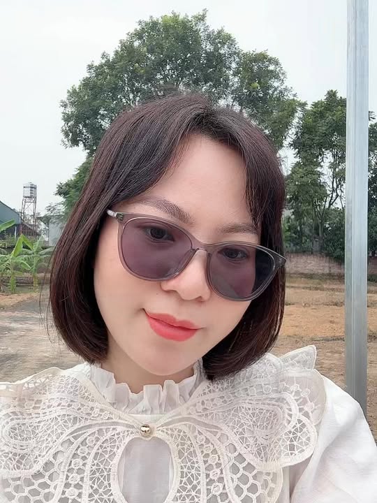 Đất nền Nghĩa Đô - Cầu Giấy 100m² giá 900 triệu - Đầu tư sinh lời ngay!