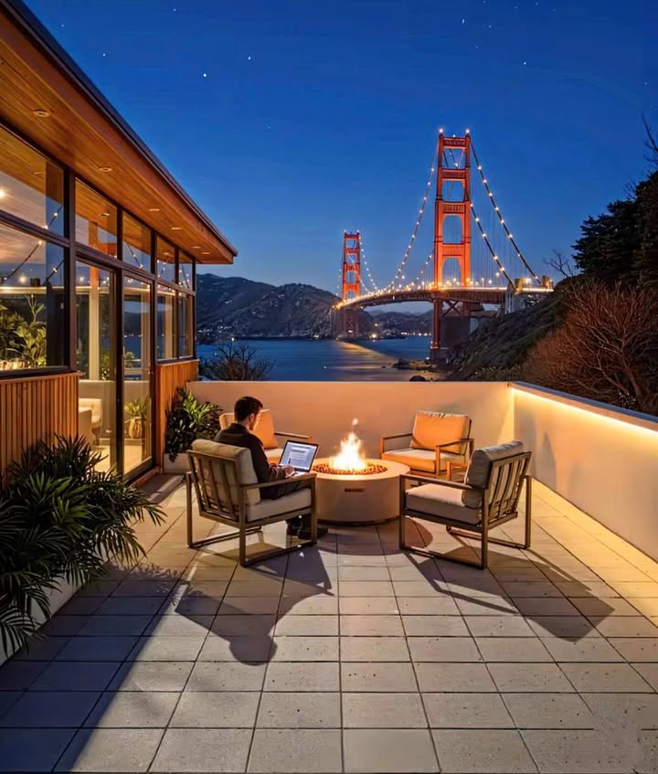 Đất nền Bờ kè Phú Hải 370m² giá 7 tỷ - Cơ hội đầu tư vàng!