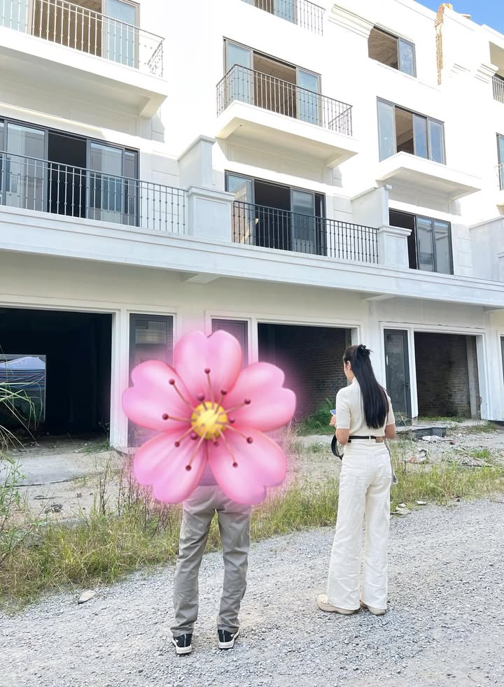 Shophouse FLC Tropical Hạ Long 75m² giá 2.6 tỷ - Mặt tiền đẹp, bàn giao thô hoàn thiện!