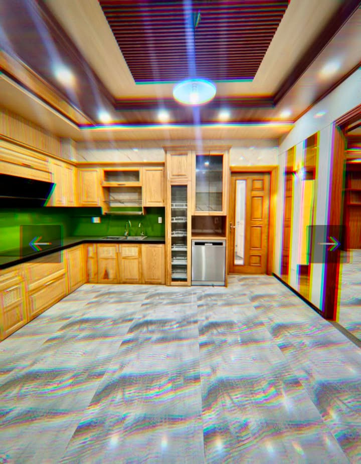 FrontHouse Tân Xuân 217, Hóc Môn 700m² giá 19 tỷ - Mặt tiền kinh doanh đa ngành nghề!