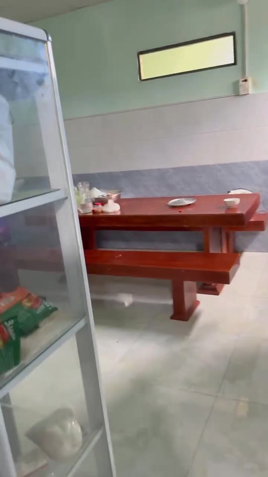 Đất nền xã Phú Lộc 180m² giá 1.4 tỷ - Chính chủ bán gấp!