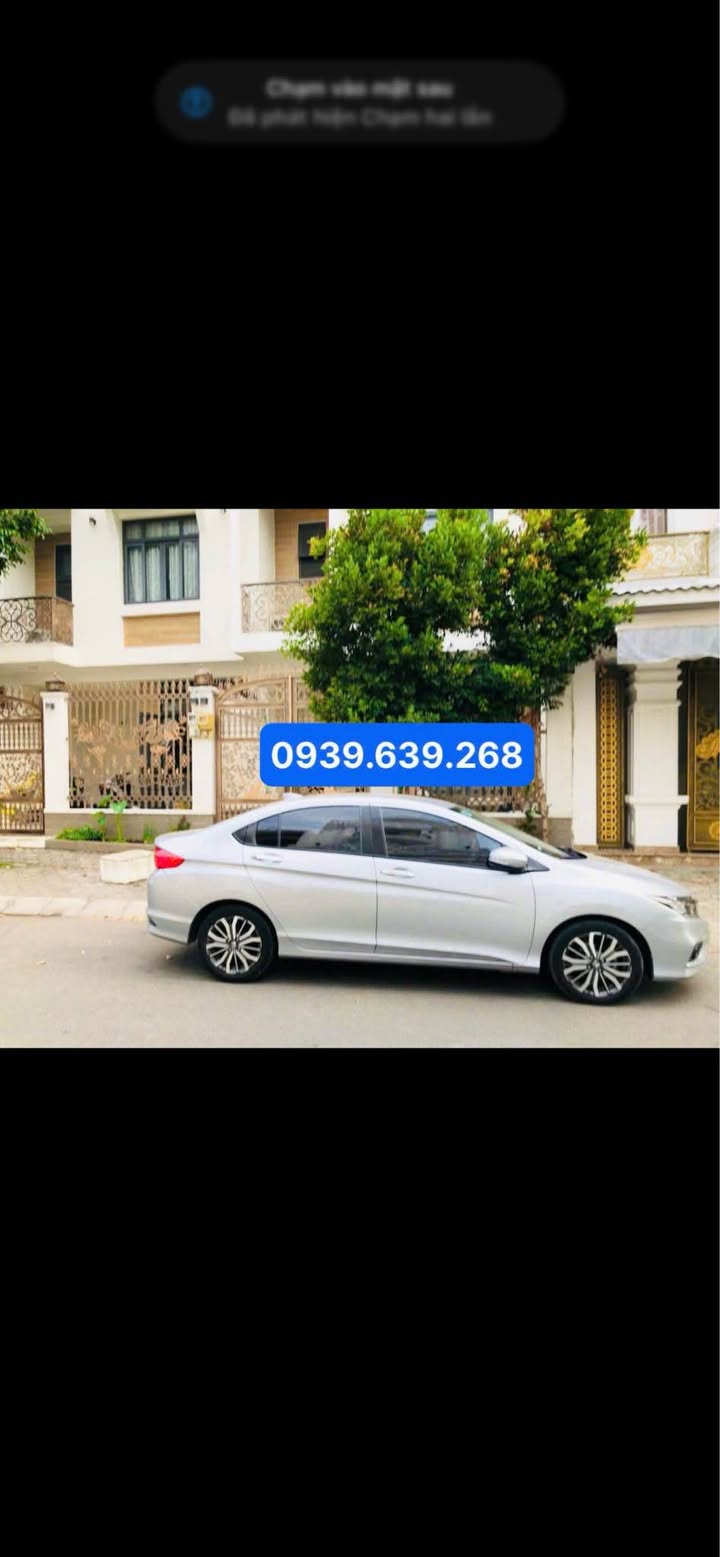 Nhà 1 trệt 1 lầu KDC Nam Long Cần Thơ 79m² giá 4.4 tỷ - Sổ hồng hoàn công