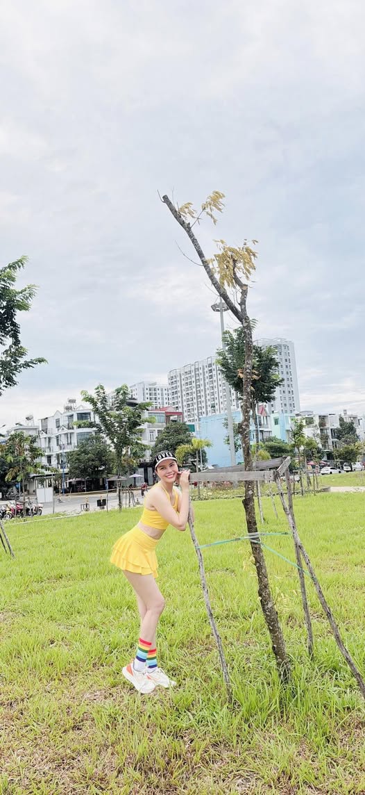 Đất nền 12.500m² tại xã Tân Thông Hội, Củ Chi - Giá chỉ 8.75 tỷ, cơ hội đầu tư tuyệt vời!