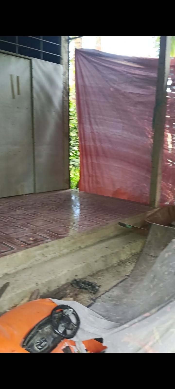 Đất nền đường tỉnh lộ 943, xã Óc Eo, 1424m² giá 1.264 tỷ - Cơ hội đầu tư tuyệt vời!