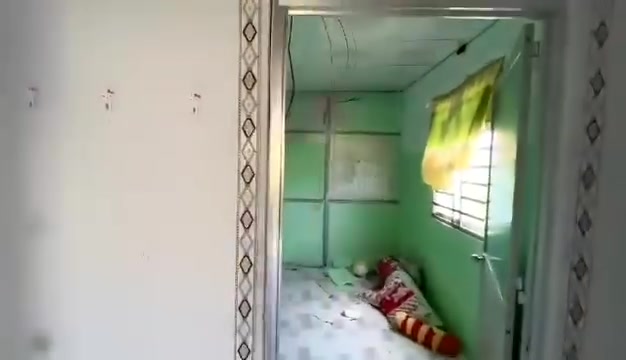 Đất thổ cư 100m² tại Ấp Định Hoà B, Thới Lai - Cơ hội đầu tư tuyệt vời!