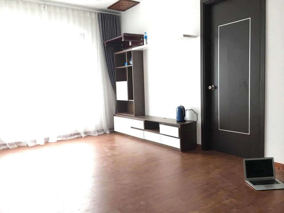 Căn hộ 2PN ICID Complex Hà Đông 65m² - Chính chủ bán gấp!