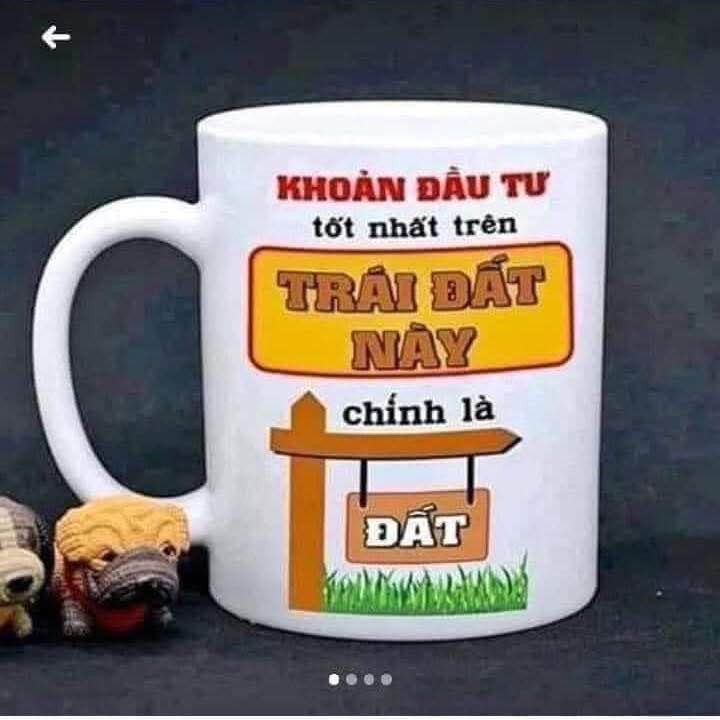 Đất nền Diễn Phúc, Diễn Châu 172m² giá 2 tỷ - Cơ hội đầu tư hấp dẫn!