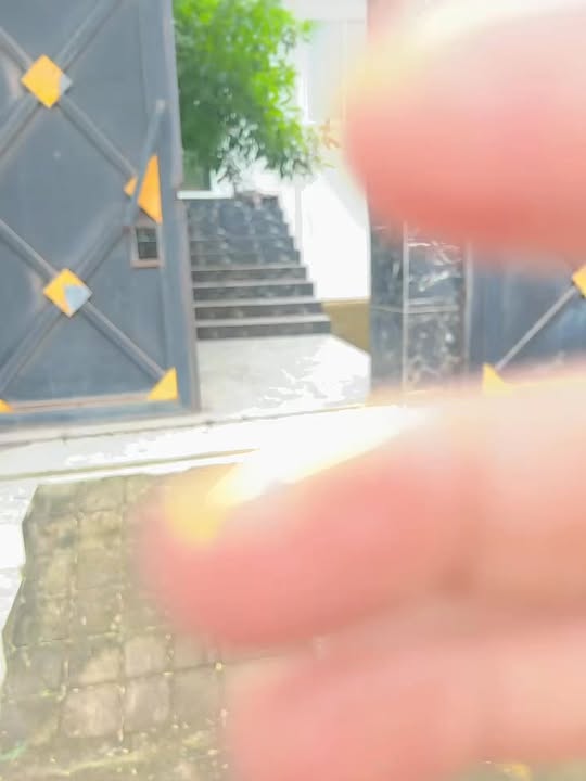 Nhà 2 tầng mặt tiền Ngô Quyền, Phước Hải 134m² giá 3.65 tỷ - Gần bãi tắm chỉ 600m!