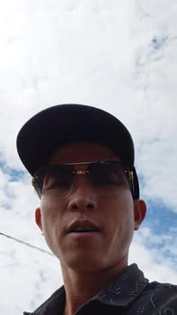 Đất nông nghiệp 1,2ha tại xã Ia O, Gia Lai giá chỉ 1,2 tỷ - Cơ hội đầu tư tuyệt vời!