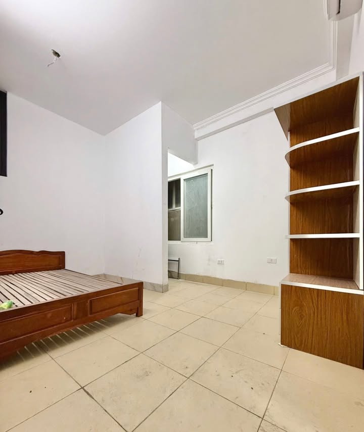 Phòng cho thuê tại 20 Tân Triều, Thanh Trì - Giá 3 triệu/tháng, vào ở ngay!