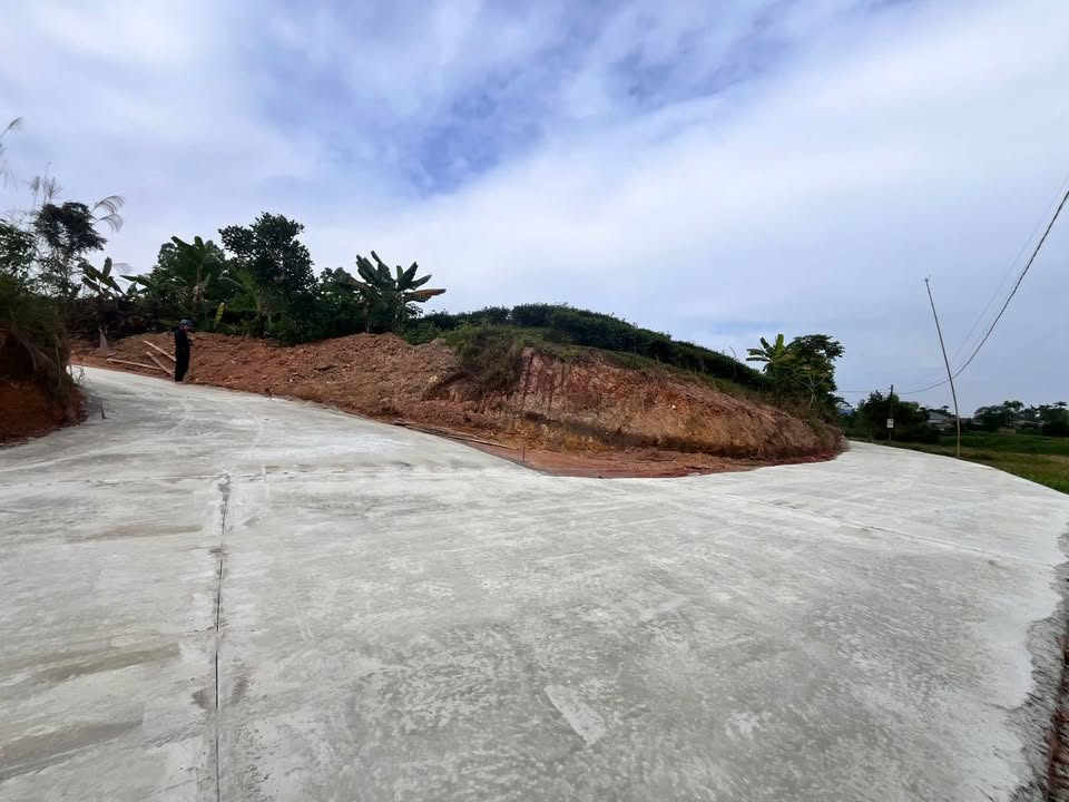 Đất thổ cư 250m² tại Quyết Thắng - Giá chỉ 1.9 tỷ - Cơ hội đầu tư hấp dẫn!