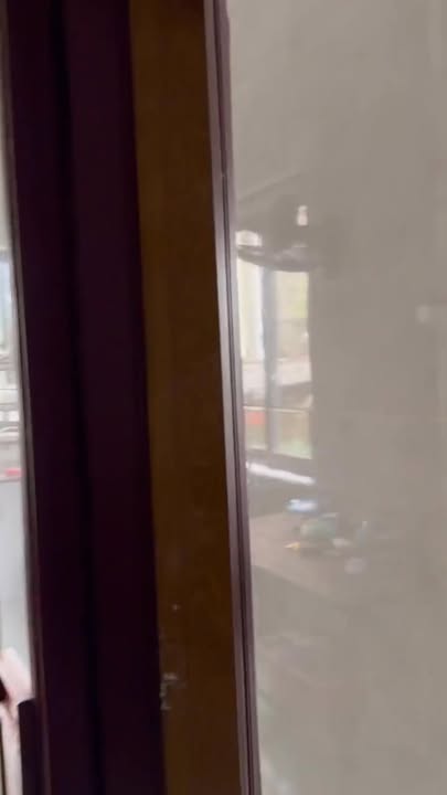 Nhà mặt tiền Đặng Thái Thân, Hoàn Kiếm 81m² giá 1.6 tỷ - Vị trí đắc địa cho kinh doanh!