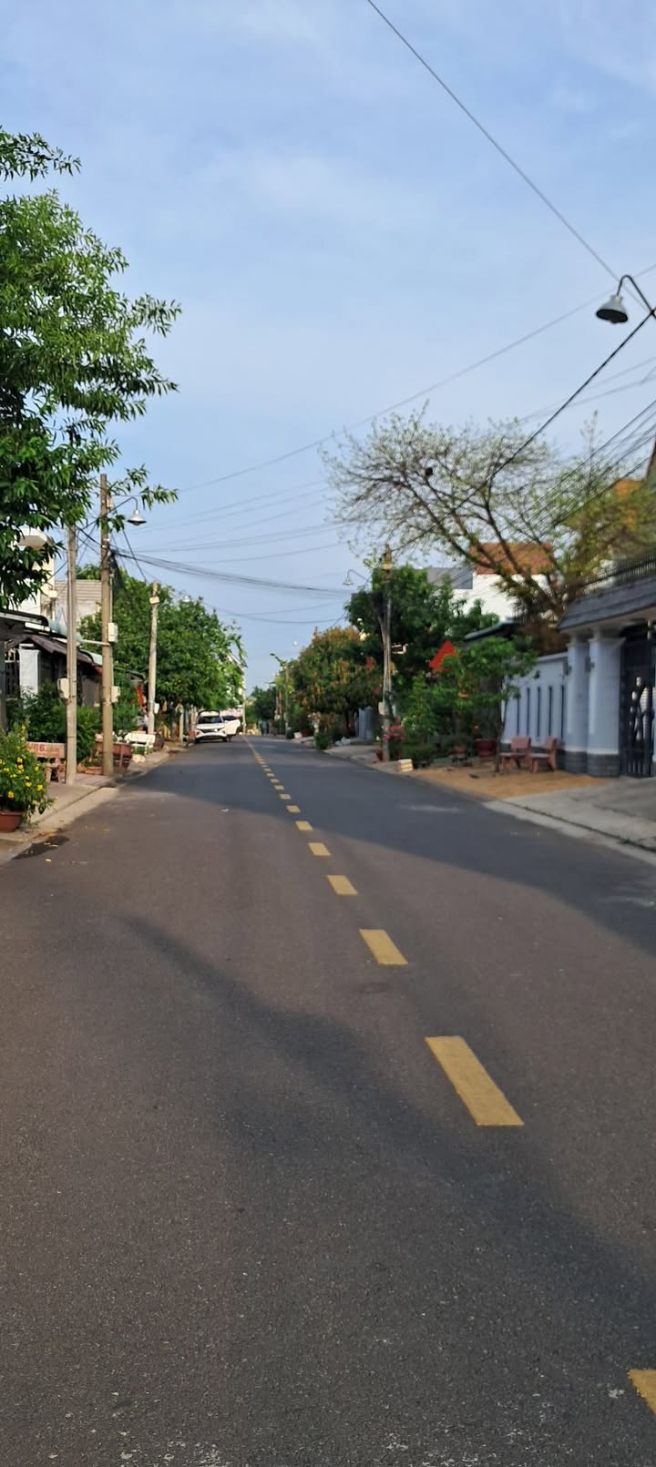 Bán biệt thự khu dân cư QĐ4 Tân Phong 220.5m² giá chỉ 6.8 tỷ - Giảm ngay 400 triệu!