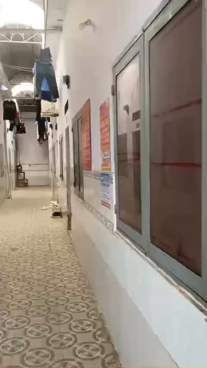 Dãy trọ Tiến Thành 220m² giá 3.2 tỷ - Đầu tư sinh lời ổn định!