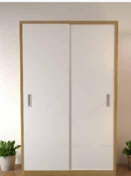 Phòng khép kín cho thuê ngõ 6 Vĩnh Phúc, giá chỉ từ 2.7 triệu - Tiện nghi đầy đủ, tự do giờ giấc!