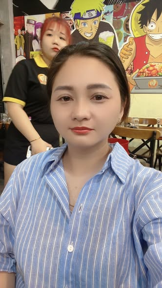 Nhà phố hẻm xe hơi Hoàng Bật Đạt, Tân Bình 40m² chỉ 4.75 tỷ - Phong thủy tốt, sẵn sang vào ở!