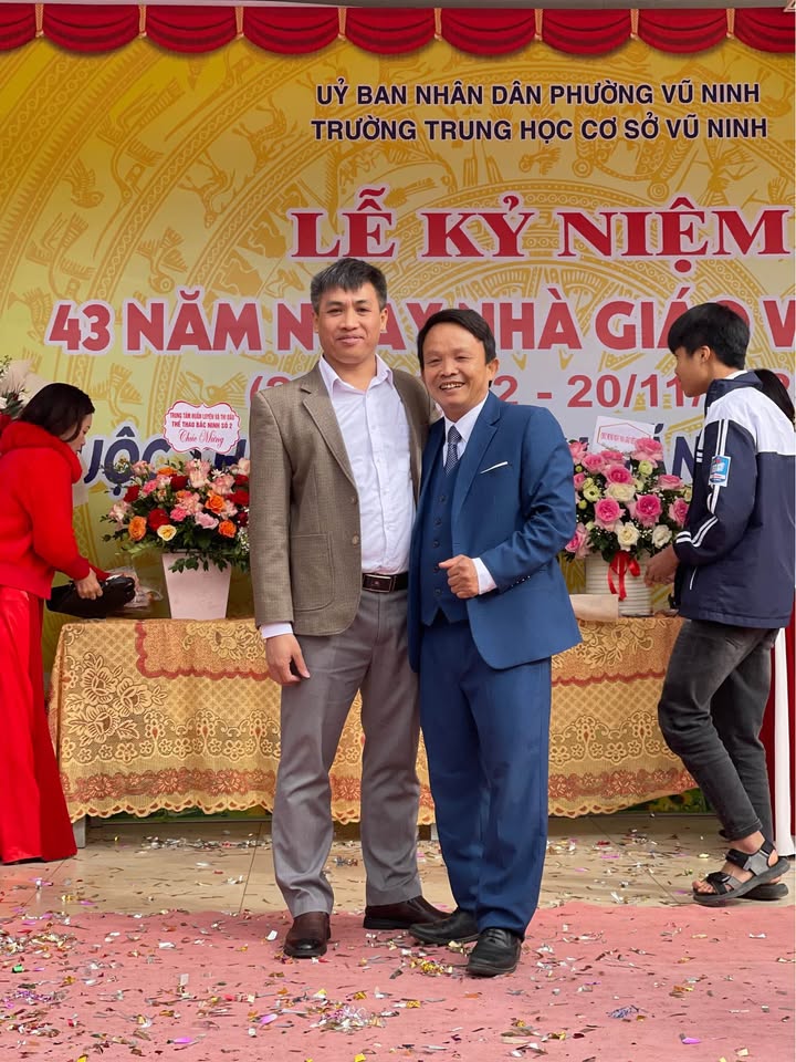 Lô đất 71,8m² tại khu phố Phương Cầu, Bắc Ninh - Sổ đỏ chính chủ, giá chỉ 2 tỷ!