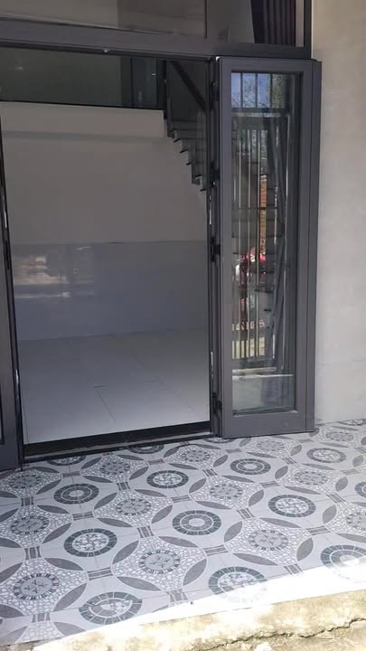 Nhà bán 60m² đường Nguyễn Chánh, Liên Chiểu - Giá chỉ 1.45 tỷ!