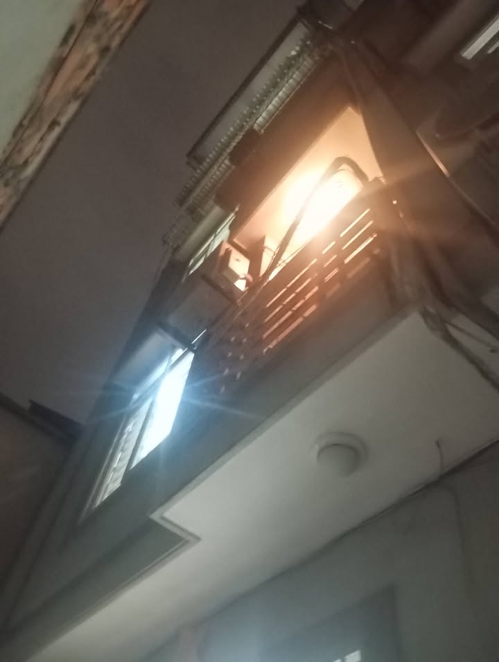 Nhà 4 tầng cho thuê tại ngõ 176 Trương Định, 10 triệu - Chính chủ, sẵn sàng vào ở!