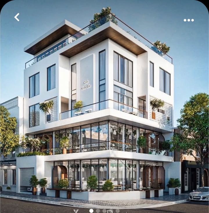 Đất lô góc Trần Thánh Tông, Đà Nẵng 160m² giá 26.3 tỷ - Đầu tư sinh lời ngay!