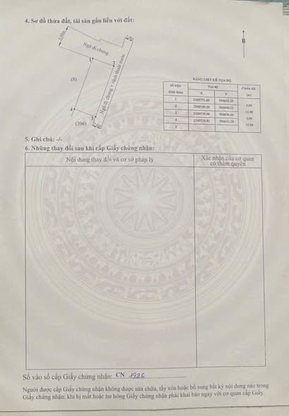 Đất nền Đa Phúc Dương Kinh 60m² giá 1.7 tỷ - Lô góc thoáng mát, dân cư đông đúc!