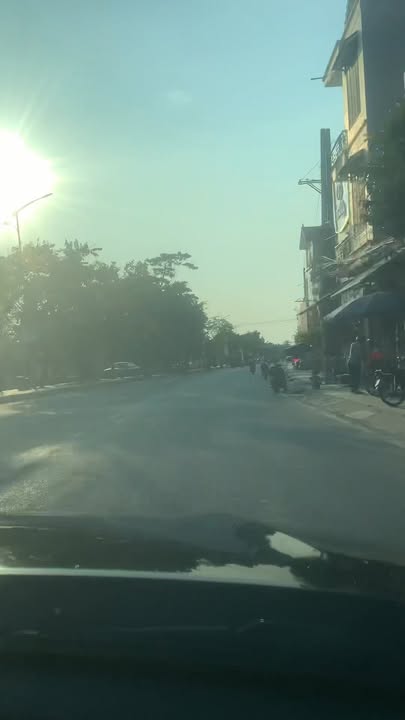 Đất nền Kim Sơn Ninh Bình 178.8m² - Mặt tiền đường 10, hướng Nam, vị trí đắc địa!