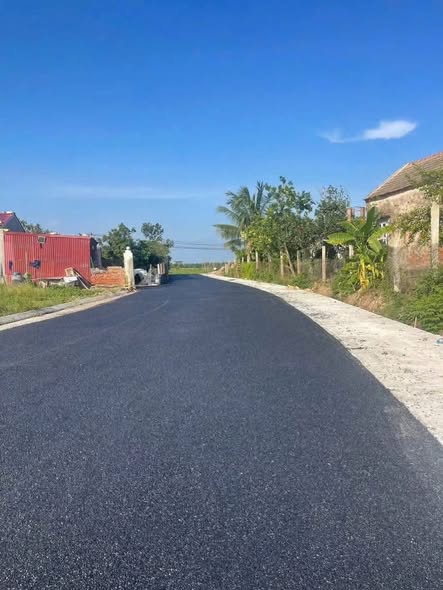 Đất nền 82m² tại Chiến Thắng, An Lão - Giá chỉ 700 triệu, không thể bỏ lỡ!