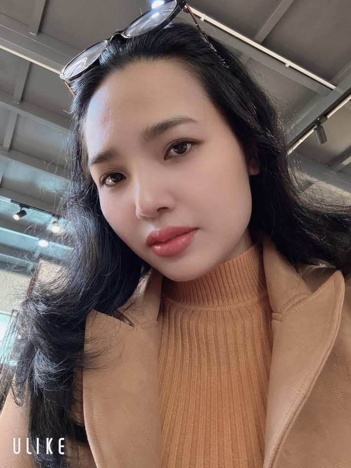 Đất mặt tiền Lý Chính Thắng, An Phú, Gia Lai 126m² giá chỉ 500 triệu - Sổ đỏ chính chủ!