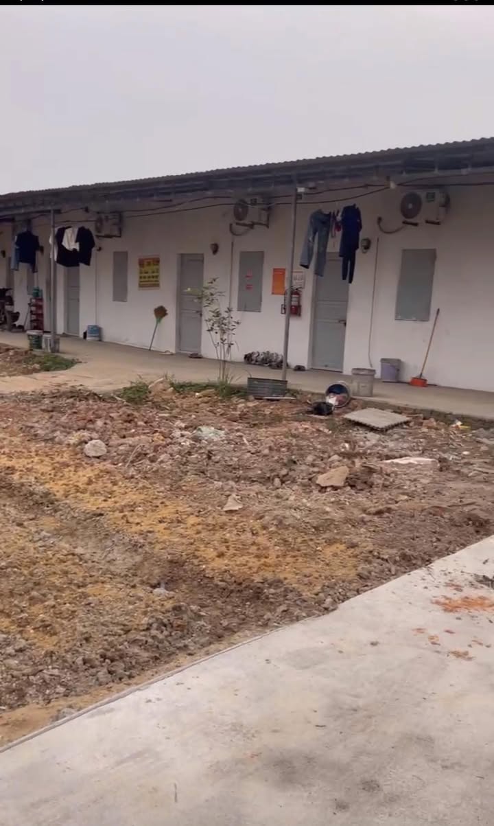 Đất thổ cư 300m² tại TDP Yên Mễ, Phổ Yên - Giá 2.1 tỷ, đầu tư sinh lời!