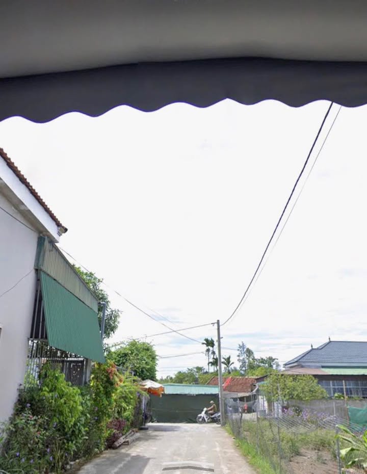 Đất nền Nghi Kim 62,7m² giá 1,5 tỷ - Đường thông thoáng, sát trung tâm!