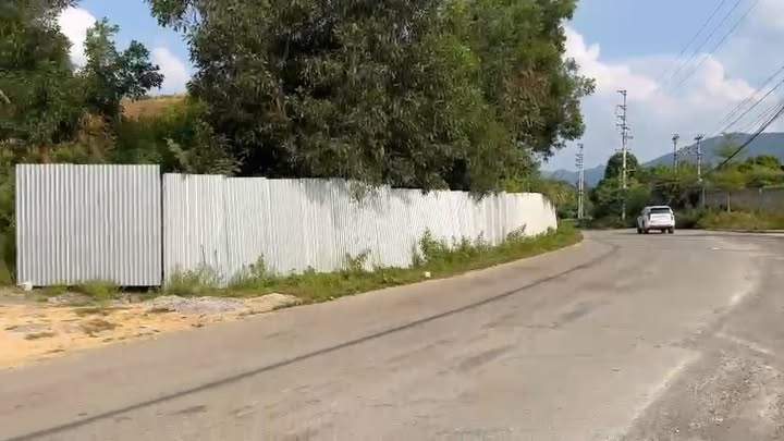 Đất nền Tiến Xuân 4,1ha giá tốt - Cơ hội đầu tư sinh lời!