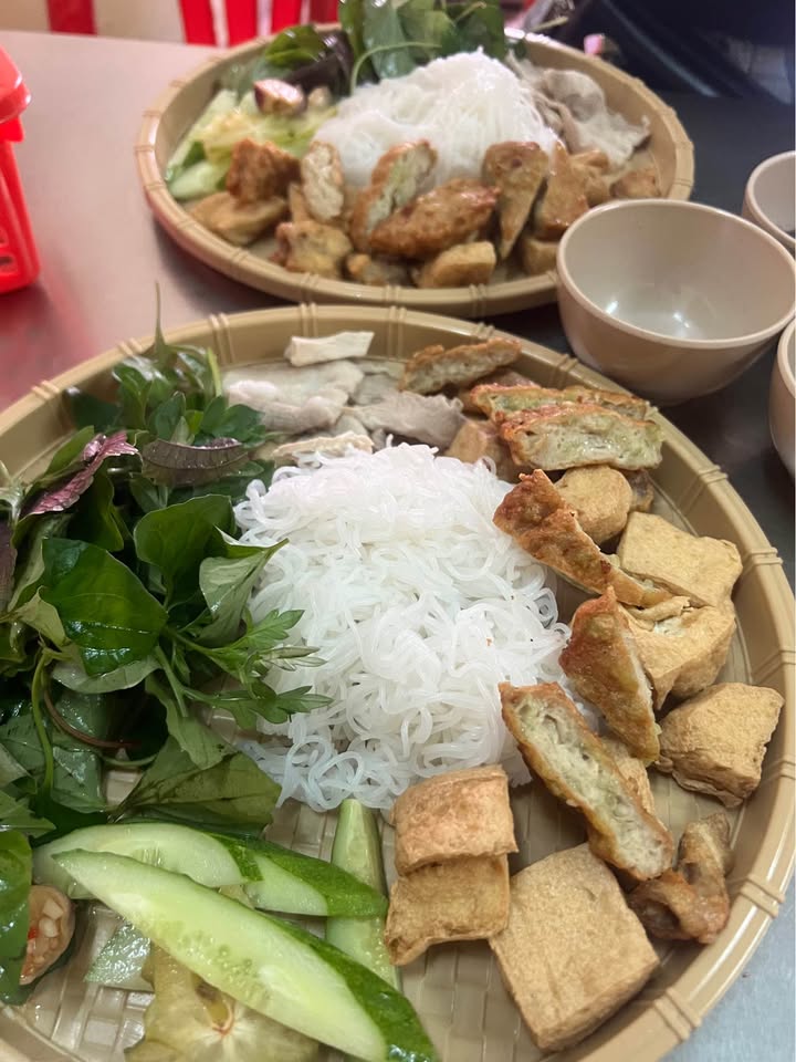 Đất thổ cư Hòa Thành Tây Ninh 110m² giá 129 triệu - Đầu tư sinh lời ngay!