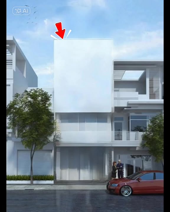 Nhà nhỏ An Thượng Hoài Đức 48m² giá 6 tỷ - Sổ đỏ chính chủ sang tên ngay!