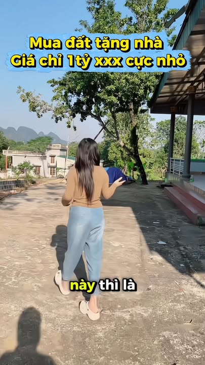 Đất Lạc Thịnh Yên Thủy 435m² giá 1 tỷ - Cơ hội vàng đầu tư!