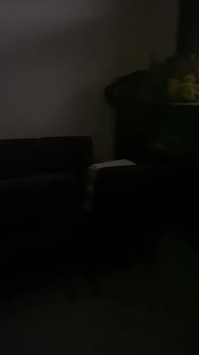 Biệt thự 3 tầng khu phố 4, phường Quyết Thắng 240m² - Sân rộng để được 4 ô tô