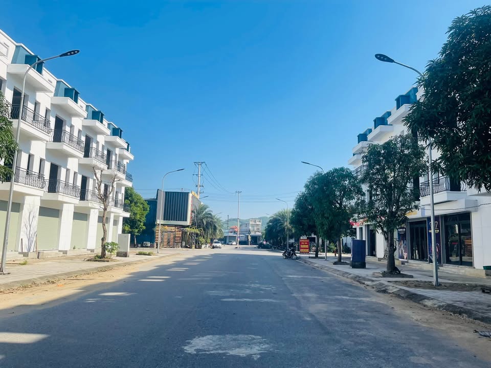 Lô đất Diamond Riverside Tiên Hội 100m² giá 1.1 tỷ - Cơ hội đầu tư sinh lời!