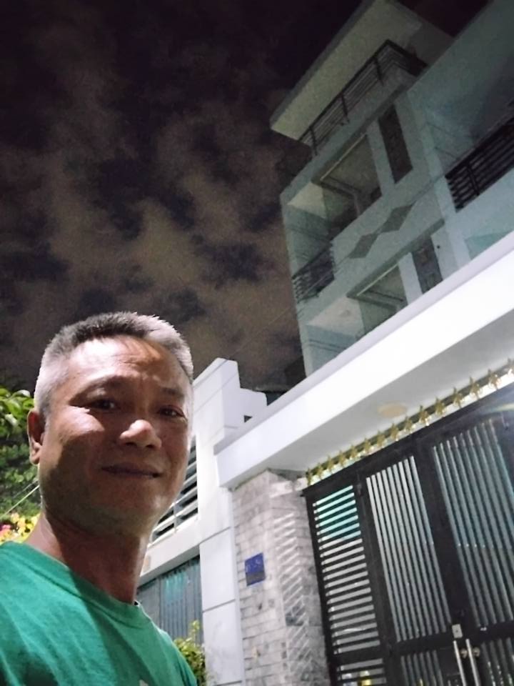 Nhà phố Bình Tân 65m² giá 4.3 tỷ - Hẻm ô tô thông, tiện sửa chữa!