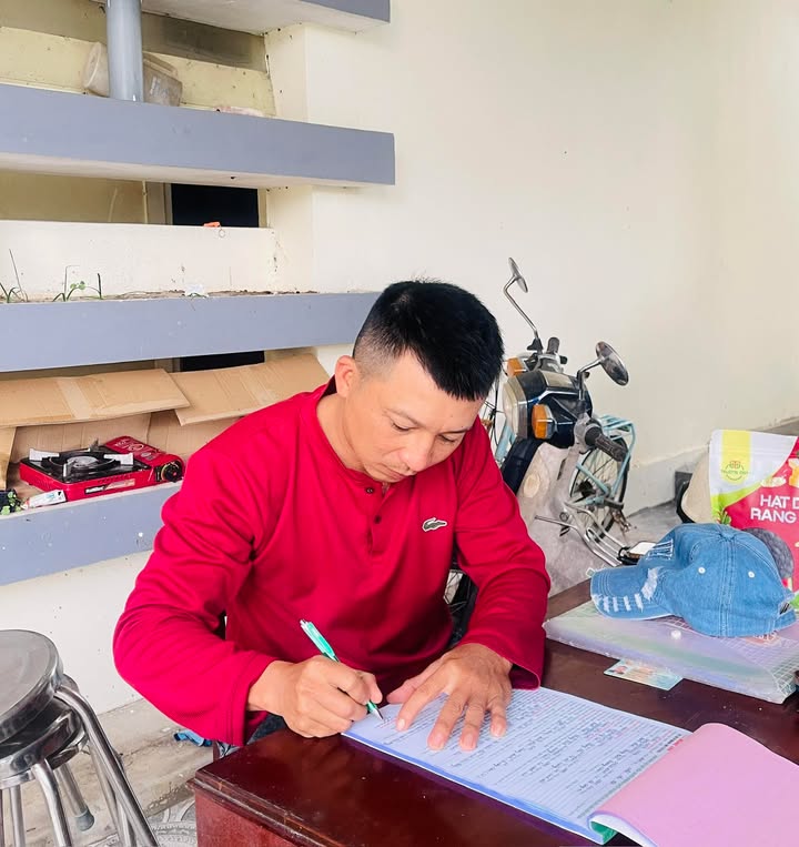 Đất nền xã Bình Phục, huyện Thăng Bình 160m² giá 300 triệu - Cần bán gấp!